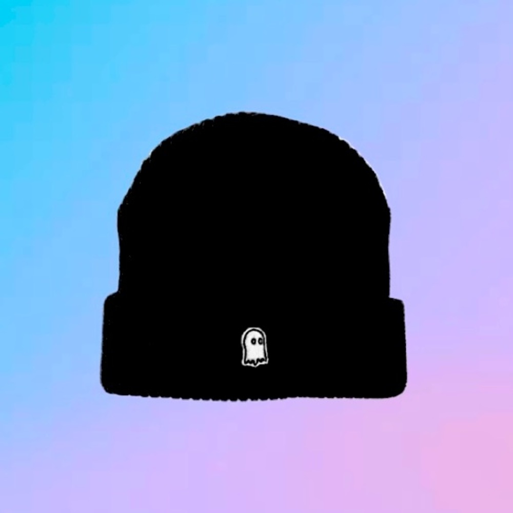 Unisex Beanie